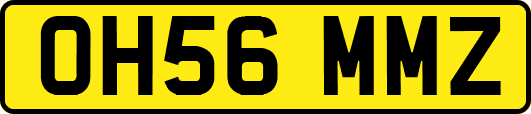 OH56MMZ