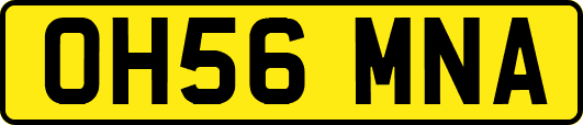 OH56MNA