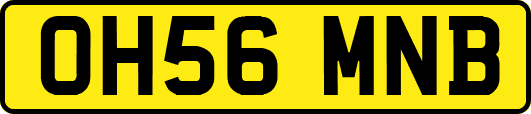 OH56MNB