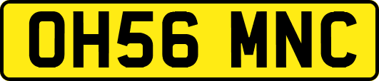 OH56MNC