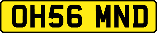 OH56MND