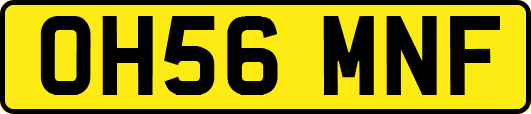 OH56MNF