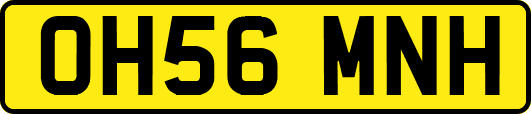 OH56MNH