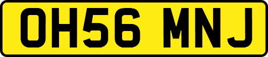 OH56MNJ