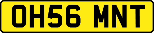 OH56MNT