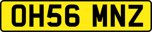 OH56MNZ