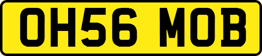 OH56MOB