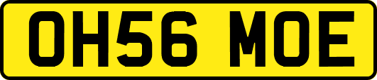 OH56MOE