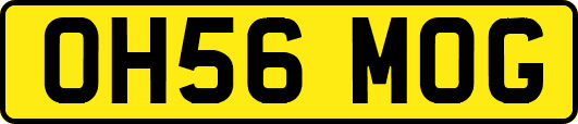 OH56MOG