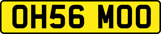 OH56MOO