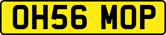 OH56MOP