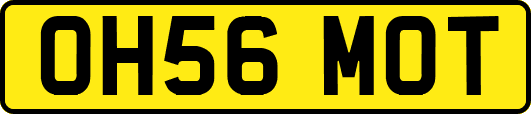 OH56MOT