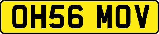 OH56MOV