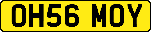 OH56MOY