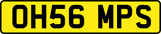 OH56MPS