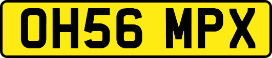 OH56MPX