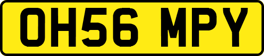 OH56MPY