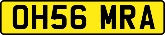 OH56MRA