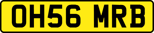 OH56MRB