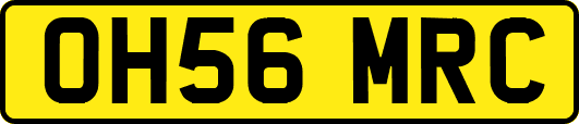 OH56MRC