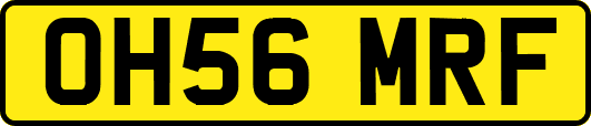 OH56MRF