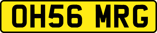 OH56MRG