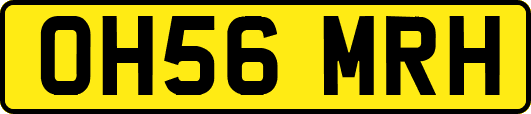 OH56MRH