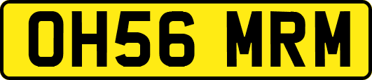 OH56MRM