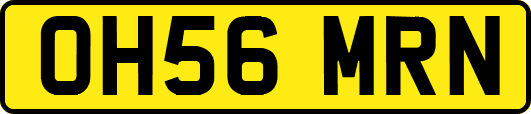 OH56MRN