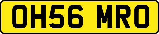 OH56MRO