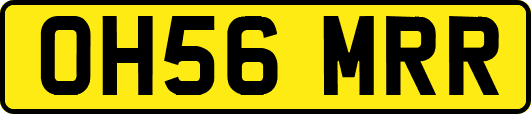 OH56MRR