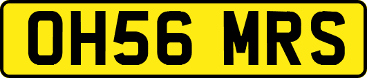 OH56MRS