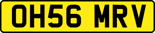 OH56MRV