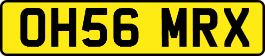 OH56MRX