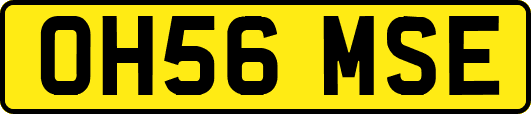 OH56MSE