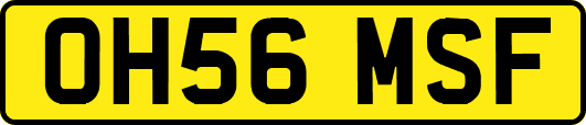 OH56MSF