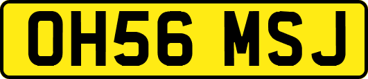 OH56MSJ