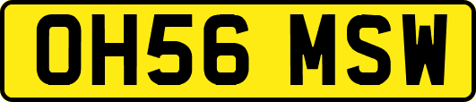 OH56MSW