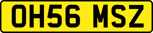 OH56MSZ
