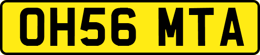 OH56MTA
