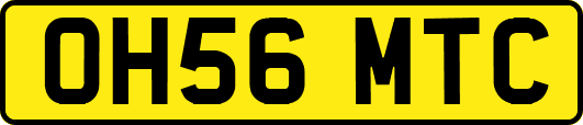 OH56MTC