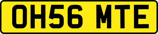 OH56MTE