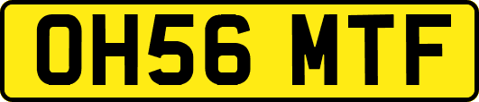 OH56MTF