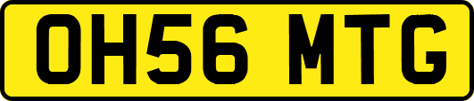 OH56MTG