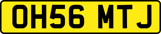 OH56MTJ
