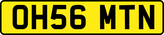 OH56MTN