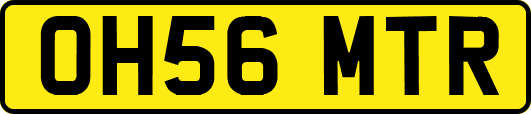 OH56MTR