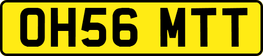 OH56MTT