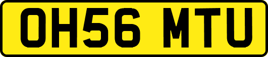 OH56MTU