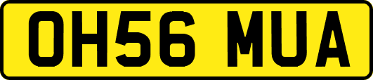 OH56MUA